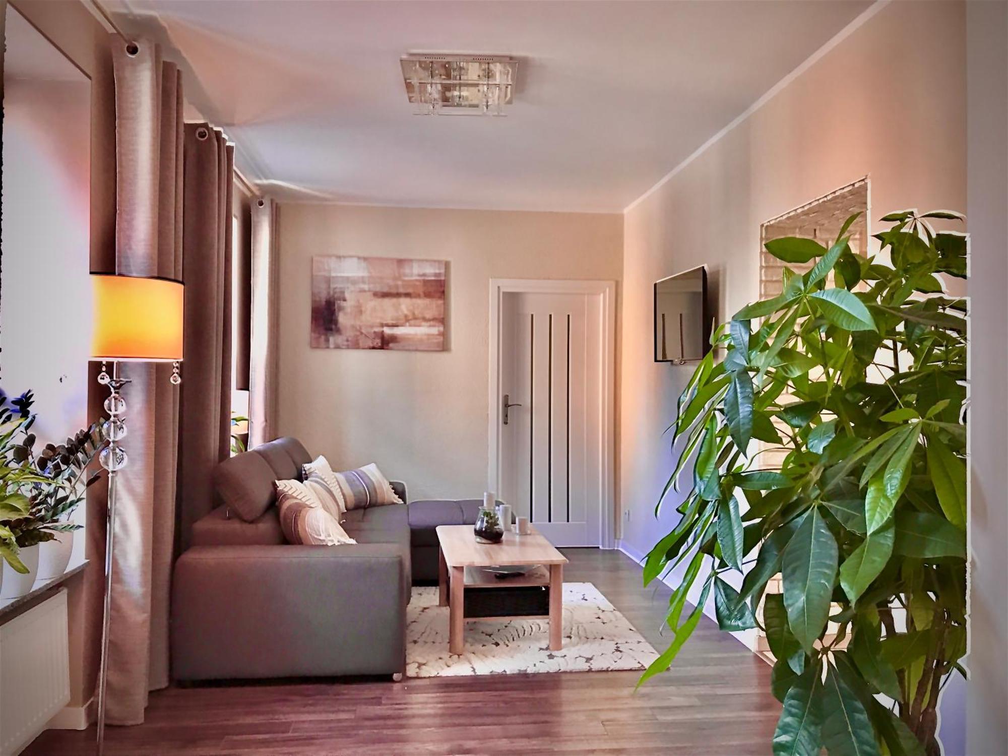 Apartament Blue Crystal Jelenia Góra Kültér fotó